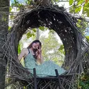 ハイトーン/美髪/ 下北沢もえかのプロフィール画像