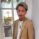 吉野 秀樹のプロフィール画像