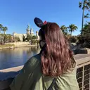 菅原 まいのプロフィール画像