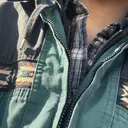 カズタ 【パーマ募集】のプロフィール画像