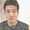 戸村 能久のプロフィール画像