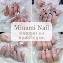 M.Y ネイル🩷のプロフィール画像