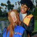 新宿/髪質改善 艶カラー👶Renaのプロフィール画像