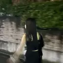 N°JILLVA 工藤 稜子のプロフィール画像