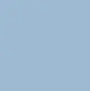 干場 れいのプロフィール画像