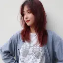 Kiji kannaのプロフィール画像