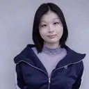 【🎀推し デザイン カラー】小池 雪奈のプロフィール画像