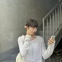 岡村 藍のプロフィール画像