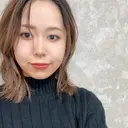 橋本 みゆきのプロフィール画像