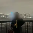 吉田 歩美のプロフィール画像