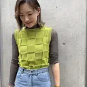 ブリーチ👩‍🦳/ ‪✂︎MANAMIのプロフィール画像