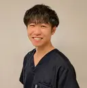 後藤 隆志のプロフィール画像