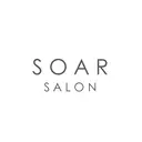 ソア サロンのプロフィール画像