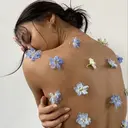 ワックス脱毛サロン 🎀新宿駅徒歩5分のプロフィール画像