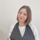 爪のお手入れサロン GIFT 永田理恵のプロフィール画像