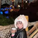 臺 佳連のプロフィール画像