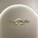 ピーリング専門店 Bestbelleのプロフィール画像