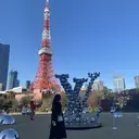 山口 真夕璃のプロフィール画像