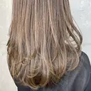 newiネウィ _naoのプロフィール画像