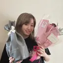 関口 実咲のプロフィール画像