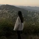 透明感カラー/レイ ヤー🖤Akaneのプロフィール画像