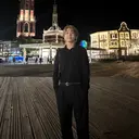 ショートボブ 大輝のプロフィール画像