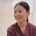 肩こり腰痛/根本改善 田中愛奈のプロフィール画像