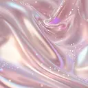 praline松阪店 河原のプロフィール画像