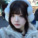 🫧似合わせカット 🫧ayanoのプロフィール画像