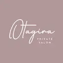 private salon yuのプロフィール画像