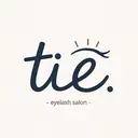 tie. 辻井のプロフィール画像