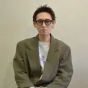 🐍透明感カラー🐍 🫧kaishi✨️のプロフィール画像