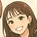 練習モデル募集中 M's nailのプロフィール画像