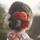 渋谷/ MIYUのプロフィール画像