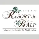 リゾートデバリ yumenoのプロフィール画像