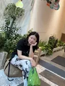 Stunner coco のプロフィール画像