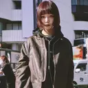 武石 優愛のプロフィール画像