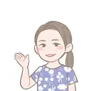 葵 日和のプロフィール画像