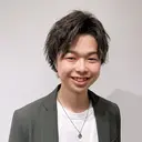 瀧野 翔吾【メンズ特化】のプロフィール画像