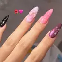 Crea AIRI🎀のプロフィール画像