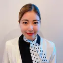 ハーブピーリング🌿 kyokoのプロフィール画像