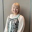 shiho/ブリーチ /レイヤーのプロフィール画像