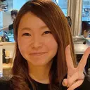 おっぱい先生 ともみのプロフィール画像