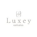Luxey shihoのプロフィール画像