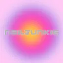 NAILJUNKIE ♡布施駅徒歩すぐのプロフィール画像