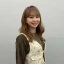 Elle✂︎ Riinaのプロフィール画像