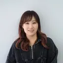 中嶋 実紅のプロフィール画像