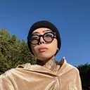 伊藤 アクアのプロフィール画像