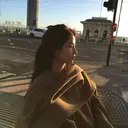 Lily ✨のプロフィール画像