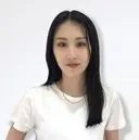 トレンド眉🌈✨ miyuのプロフィール画像